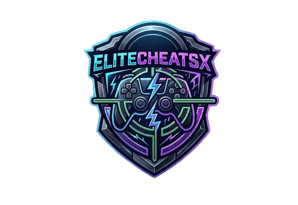 EliteMods